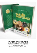 TAFSIR INSPIRASI